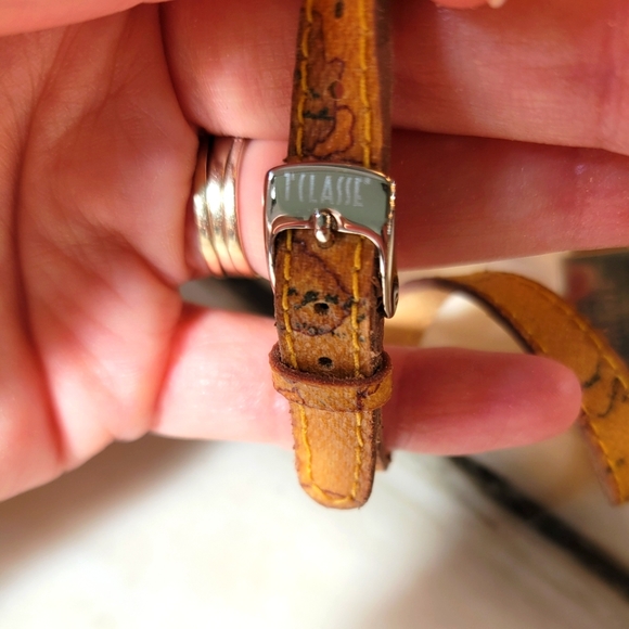 Prima Classe Bracelet - Picture 3 of 6